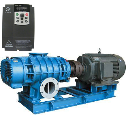 點(diǎn)擊查看詳細(xì)信息 標(biāo)題:風(fēng)機(jī)水泵專(zhuān)用變頻調(diào)速器 閱讀次數(shù):8636